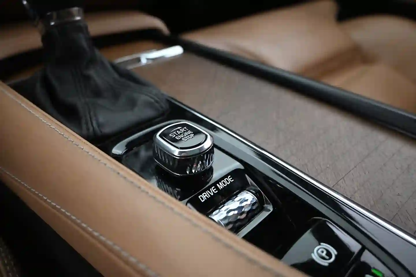 Car Image - 6WIDMzI64U3Fhi0rDoo4XV