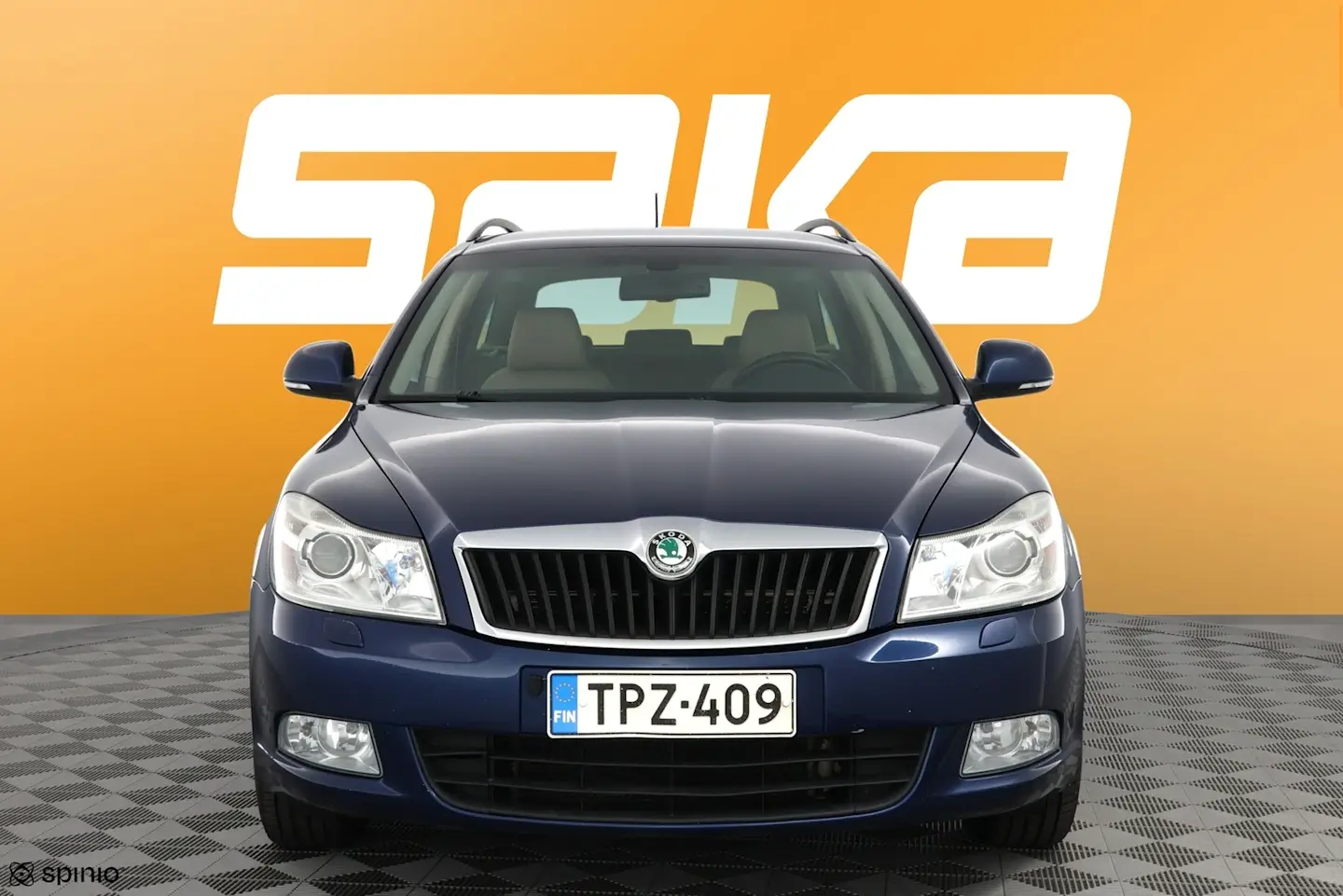 Car Image - 7Hbdk3CqGeZBsixPltzTSg