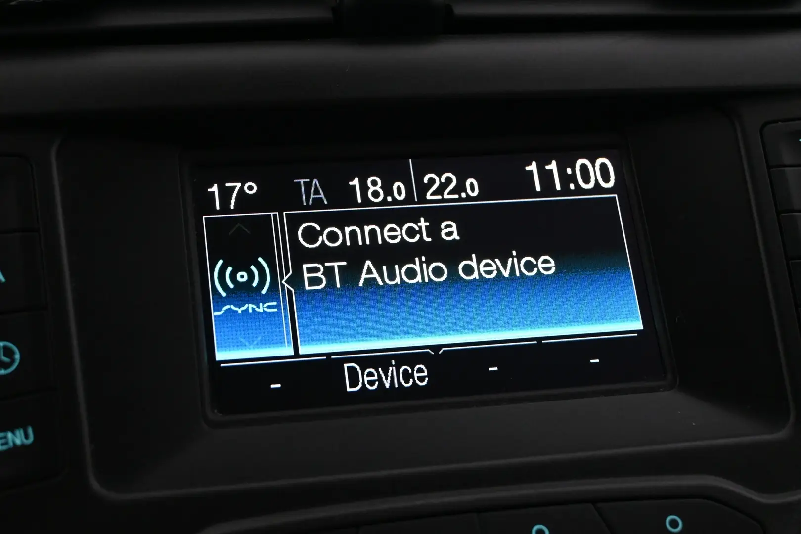 Car Image - 6fXmm6jfspcCfXrKNEWZcB
