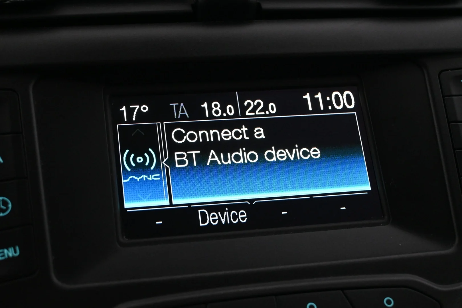 Car Image - 6fXmm6jfspcCfXrKNEWZcB