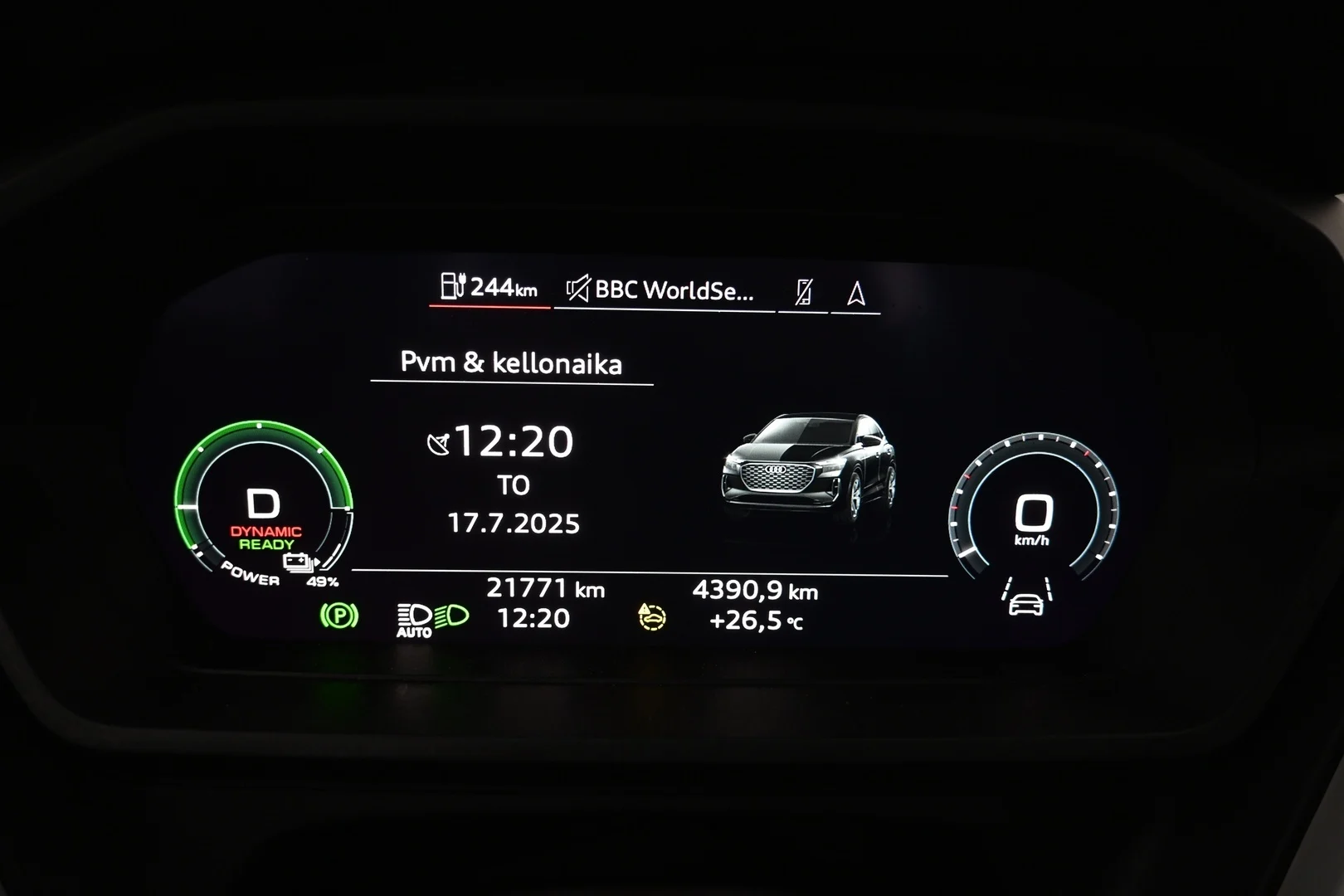 Car Image - 4QG62zv8EKa8RYSSlFLTFl