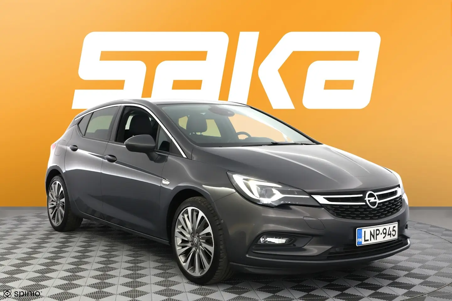 Car Image - 3cJPcW7OvdJ8WIvZmuA3St