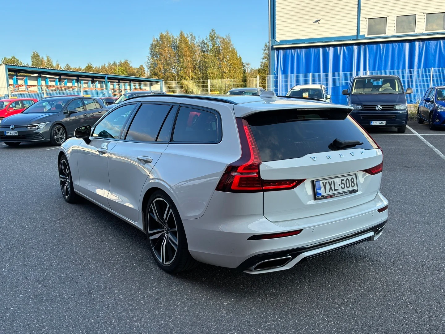 Car Image - 6xabhyW41CDEfwXK5OA6bj