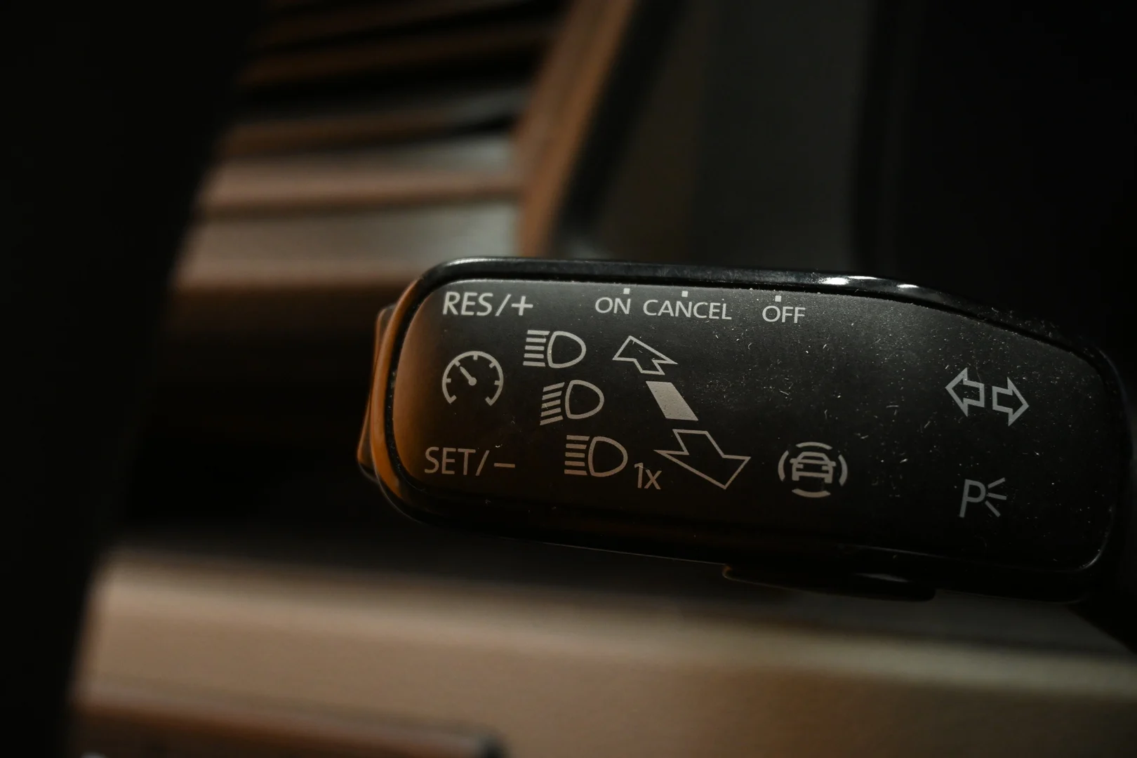 Car Image - 1ON2xgmAH5nCTW3WzowNAT