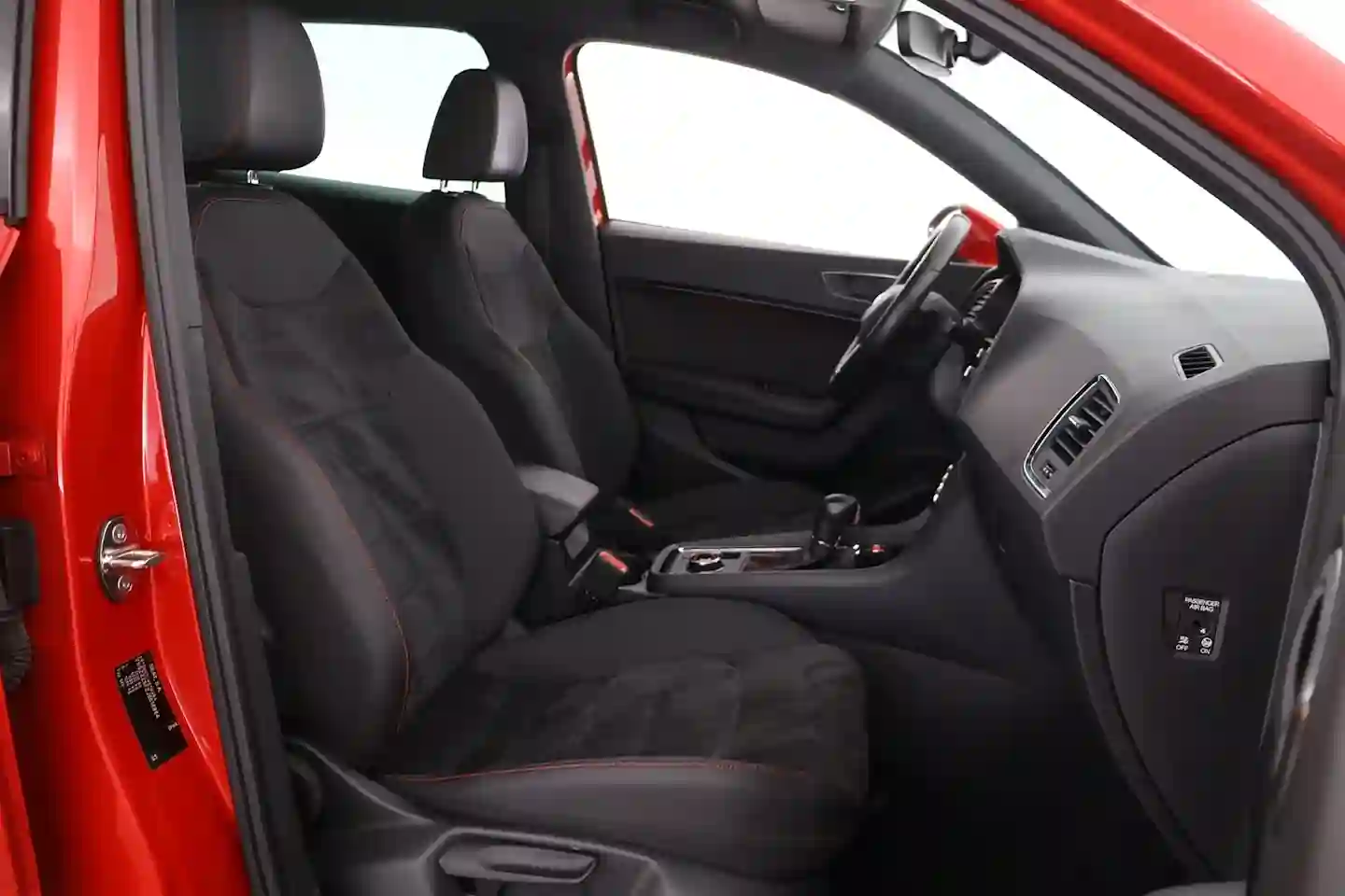 Car Image - 7hlcHVD0kRbTAZKS5x6Gj7