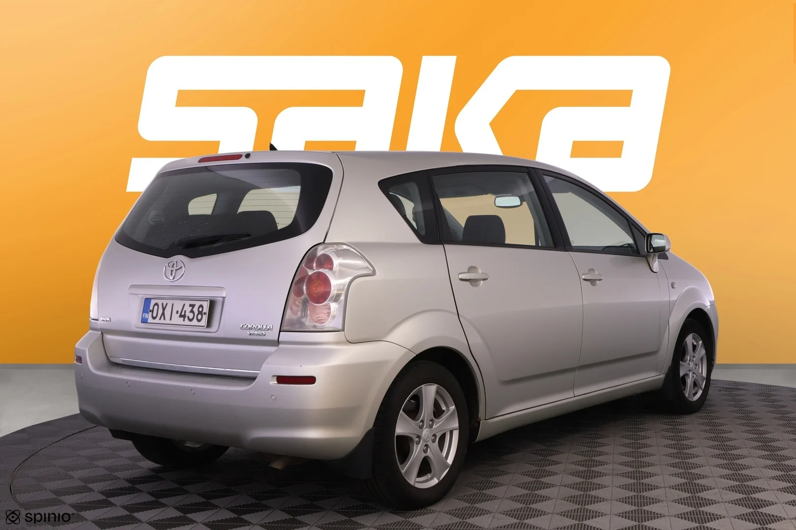 Car Image - 3FioCIyqfiUtCAZt12BGJ6