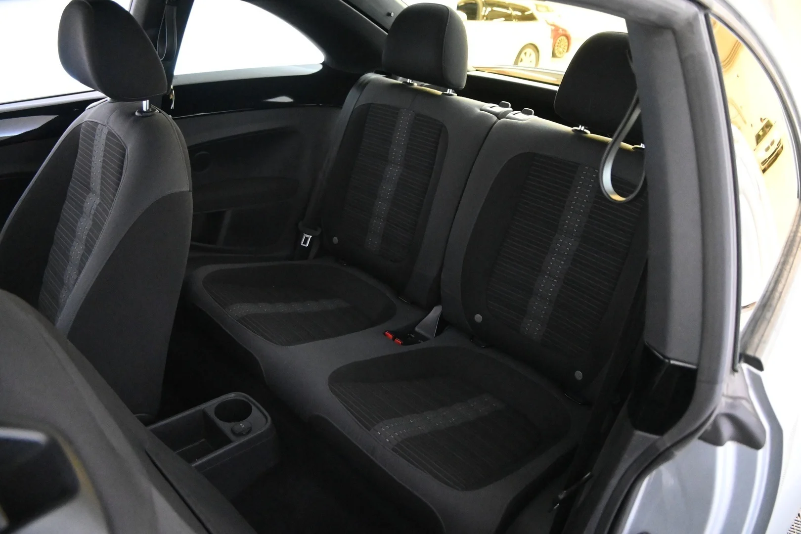 Car Image - qgb6gzpQIPtT3bHaA6Uwz