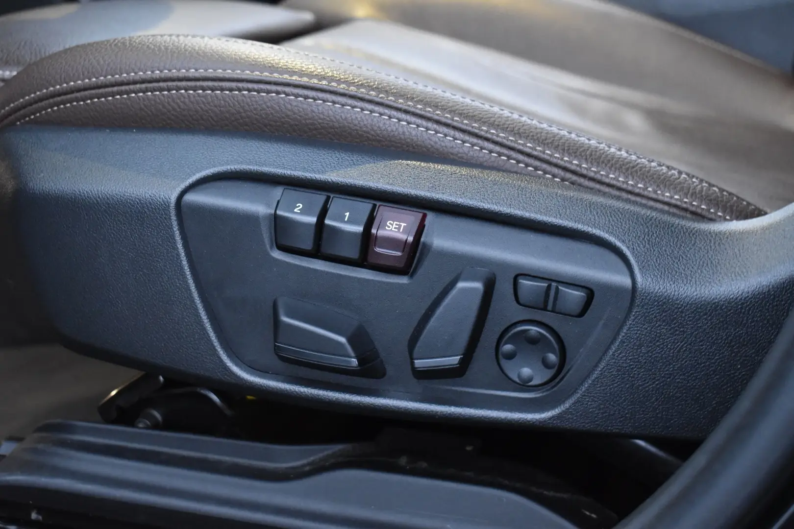 Car Image - kyrYybRT6tqwqqcFAgM7n