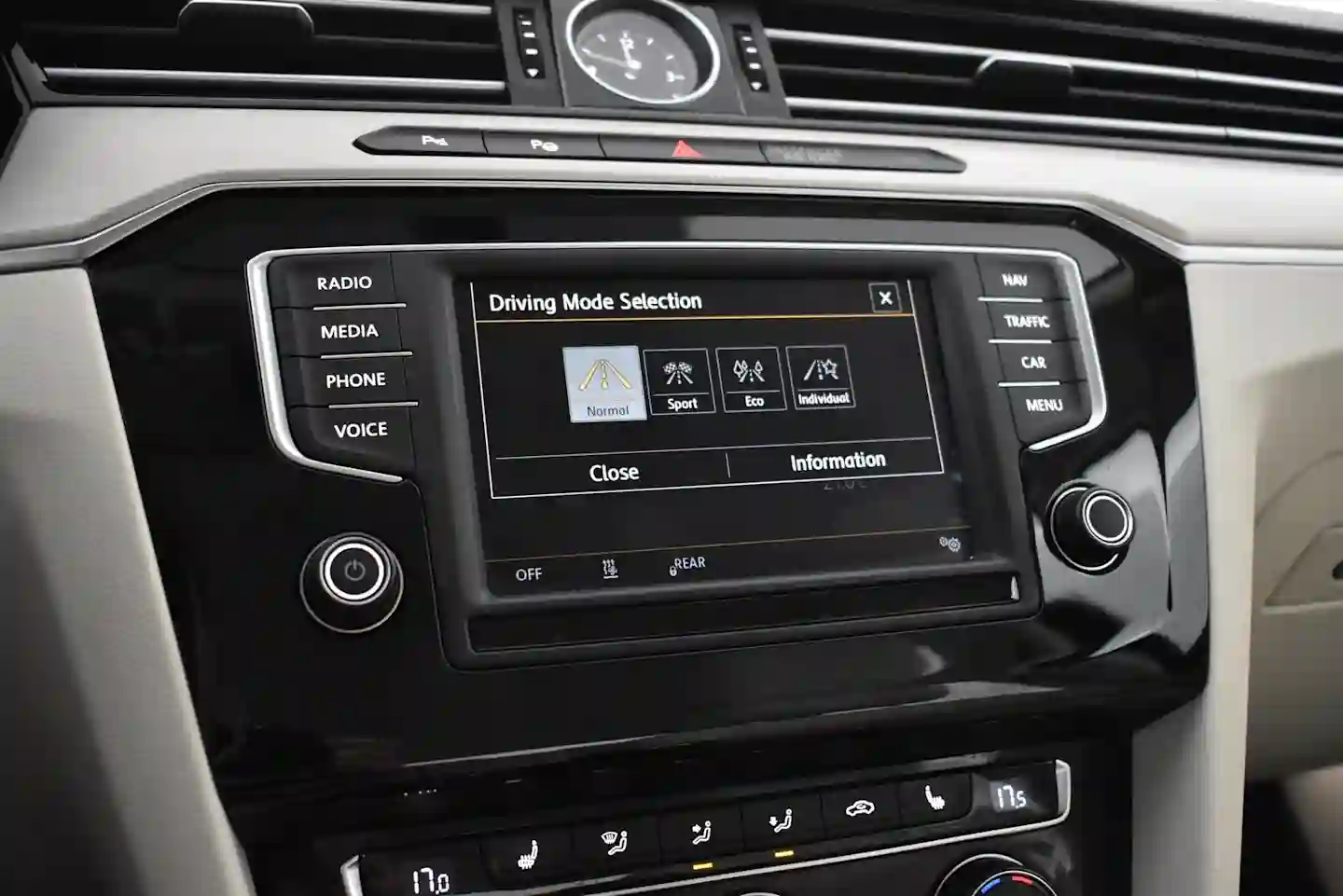 Car Image - 2WUqjJxNvNTb2IpkZjJCW4