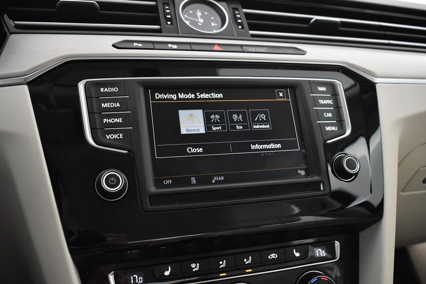 Car Image - 2WUqjJxNvNTb2IpkZjJCW4