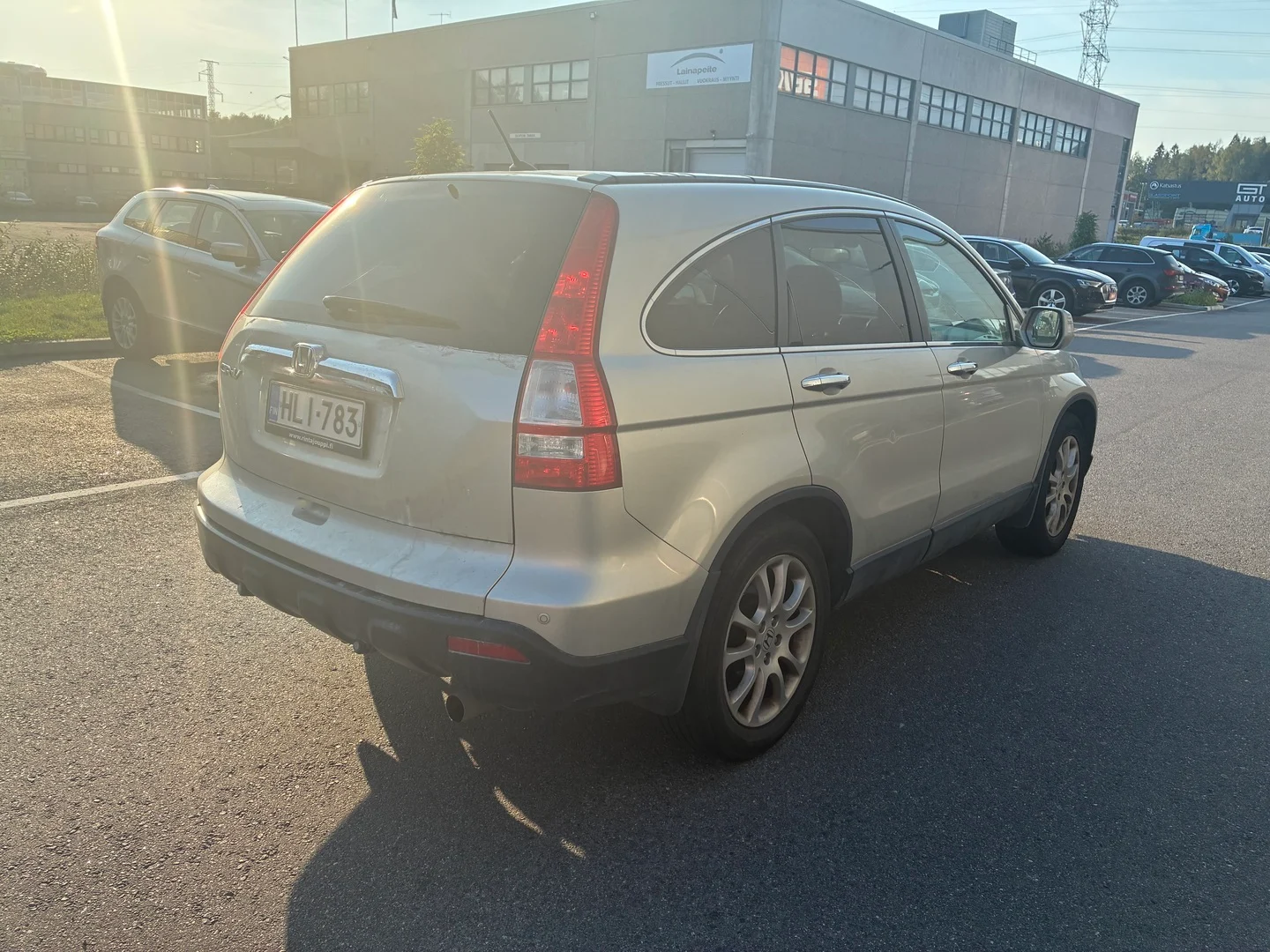 Car Image - 23KsTOl16UUAOmhBz1gw5U