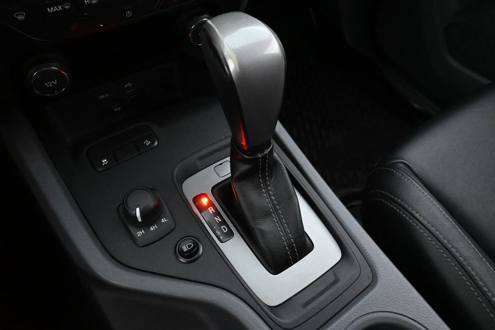 Car Image - 1M2gSHEnkyhXWQ3jFSkHG6