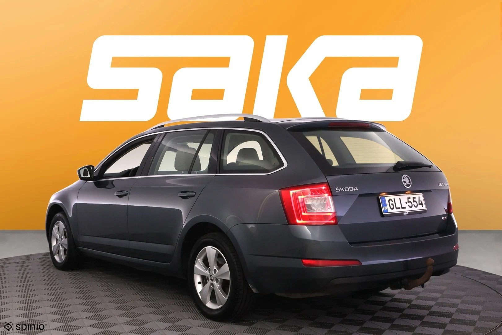 Car Image - 11evL9As9G7FtYt0RUoFS3