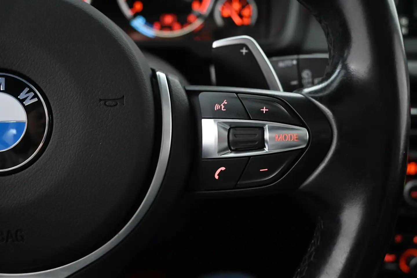 Car Image - 24eqV1XXRJfQ6ZhMzerqO5