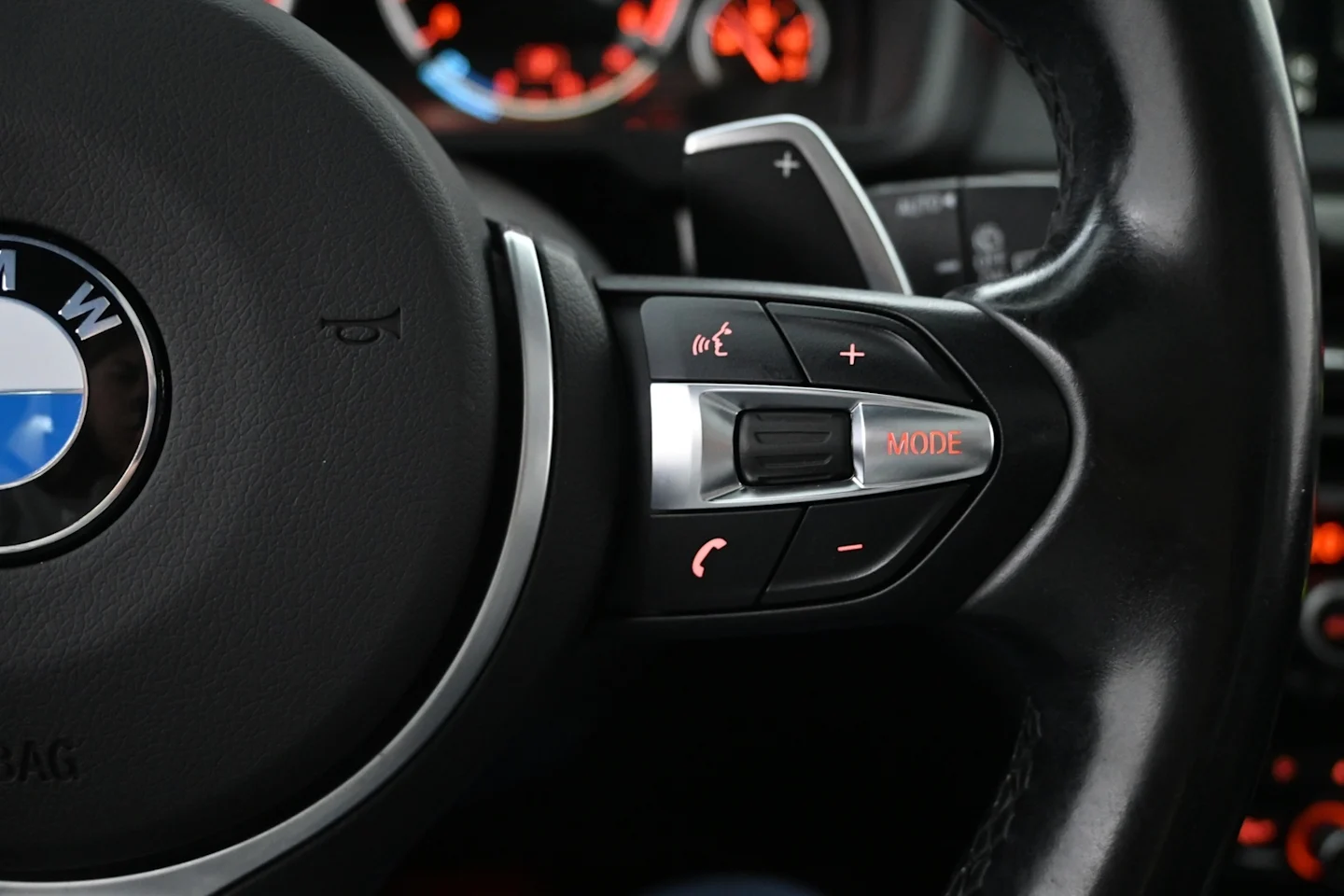 Car Image - 24eqV1XXRJfQ6ZhMzerqO5