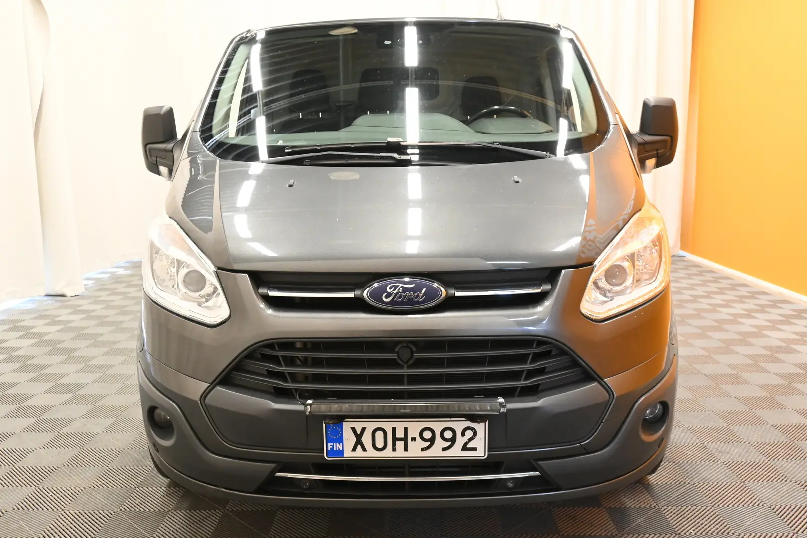 Car Image - 3qCfhIOGvQ7PjgnrRtT457