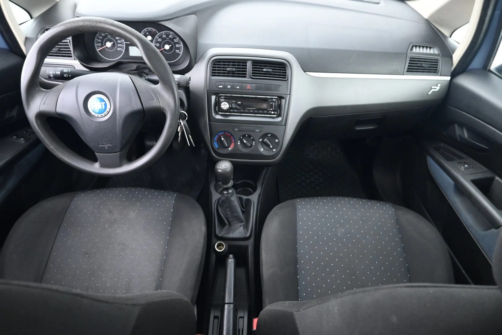 Car Image - hqchFqEWDr4y9OAA9zgFs