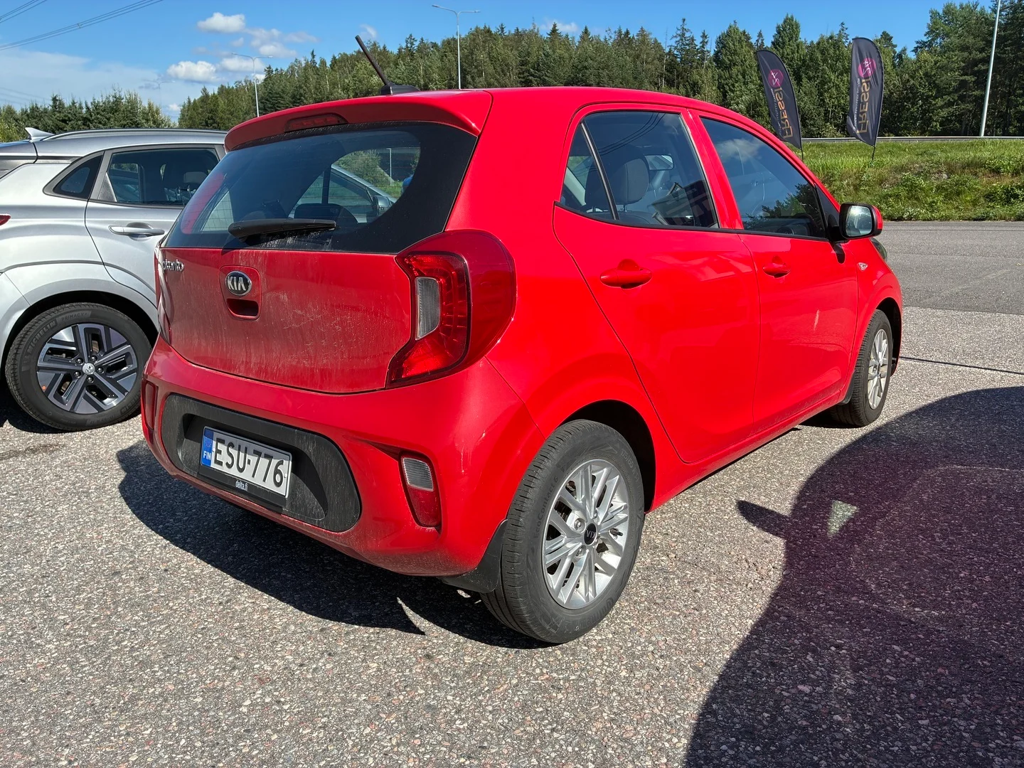 Car Image - 3pzgV9hagNEL8yKUnjmXVy