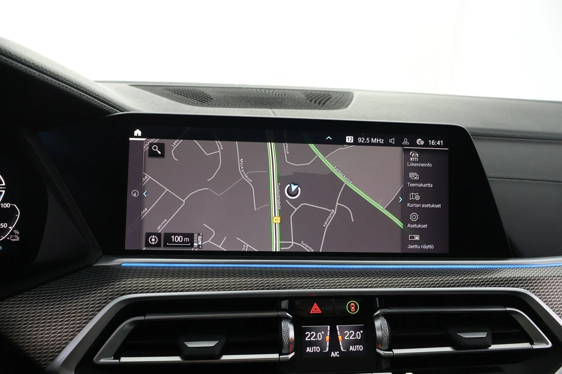 Car Image - 4alZHVZq5l0880AWe3h7Tt