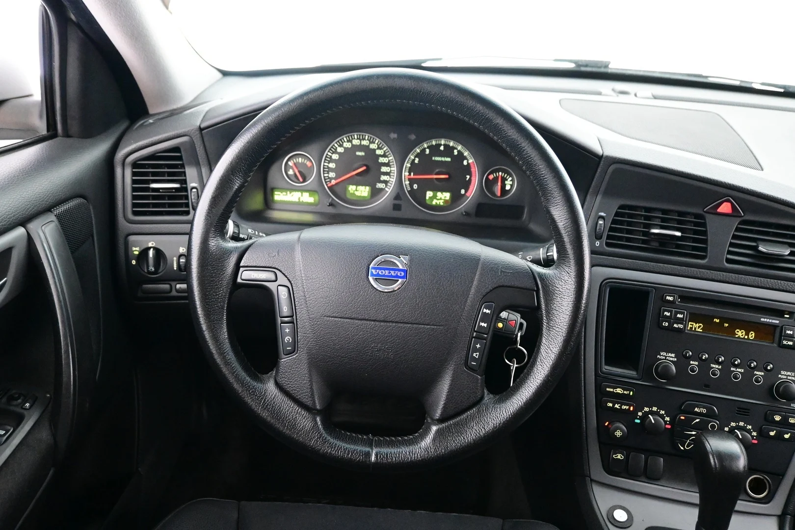 Car Image - 4D5D5A0F0BPgfaqJbtEGI5