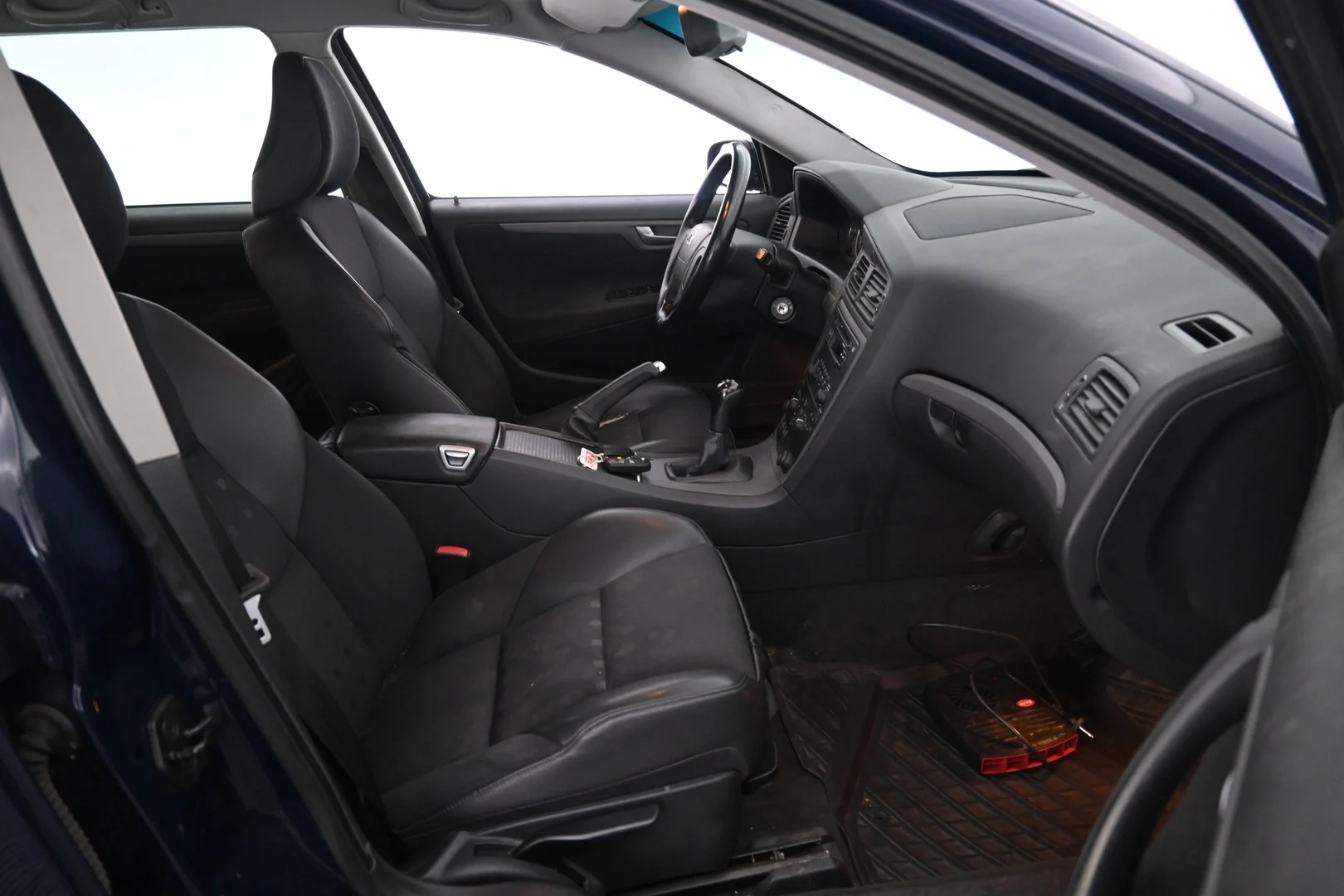 Car Image - 7lRYGqrPytDUWp4mfd7GGn