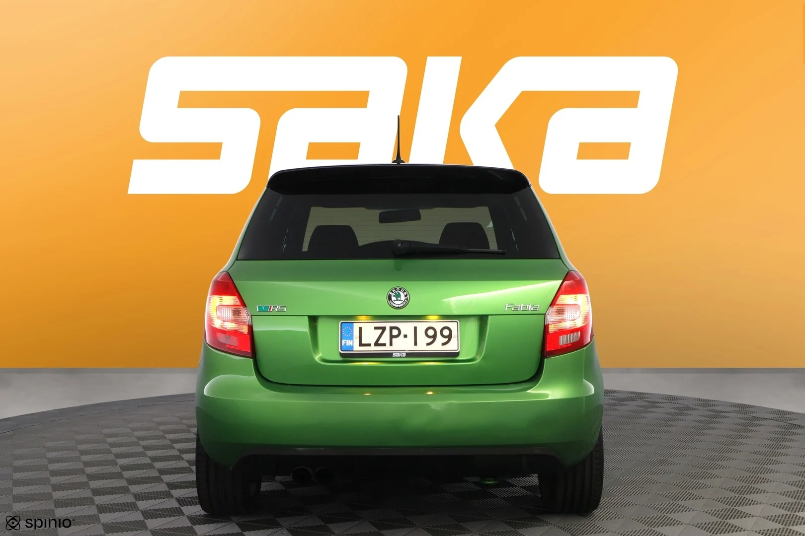 Car Image - 7nxPPHSUyoxNKuDT7phvSk