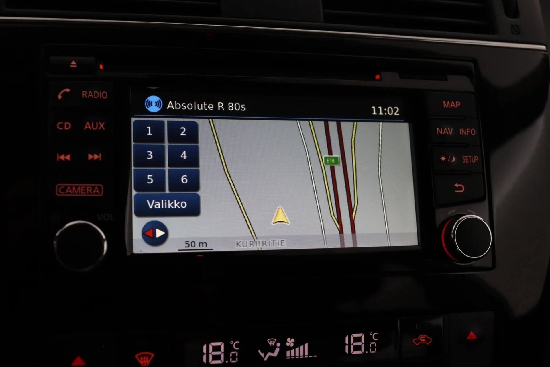 Car Image - 2ecwEkAPQnYgCUHltvwDOh