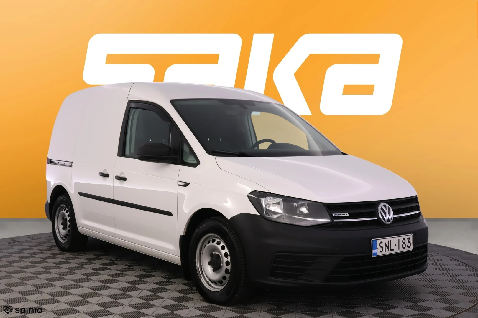 Car Image - 3MkGaNs7pftX6sGFeg1Ehl