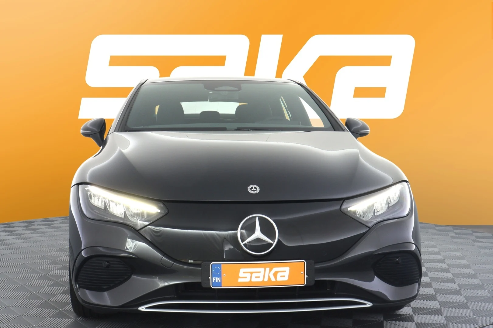 Car Image - 3iZ6UD9x92MYzSIPFMhZN6