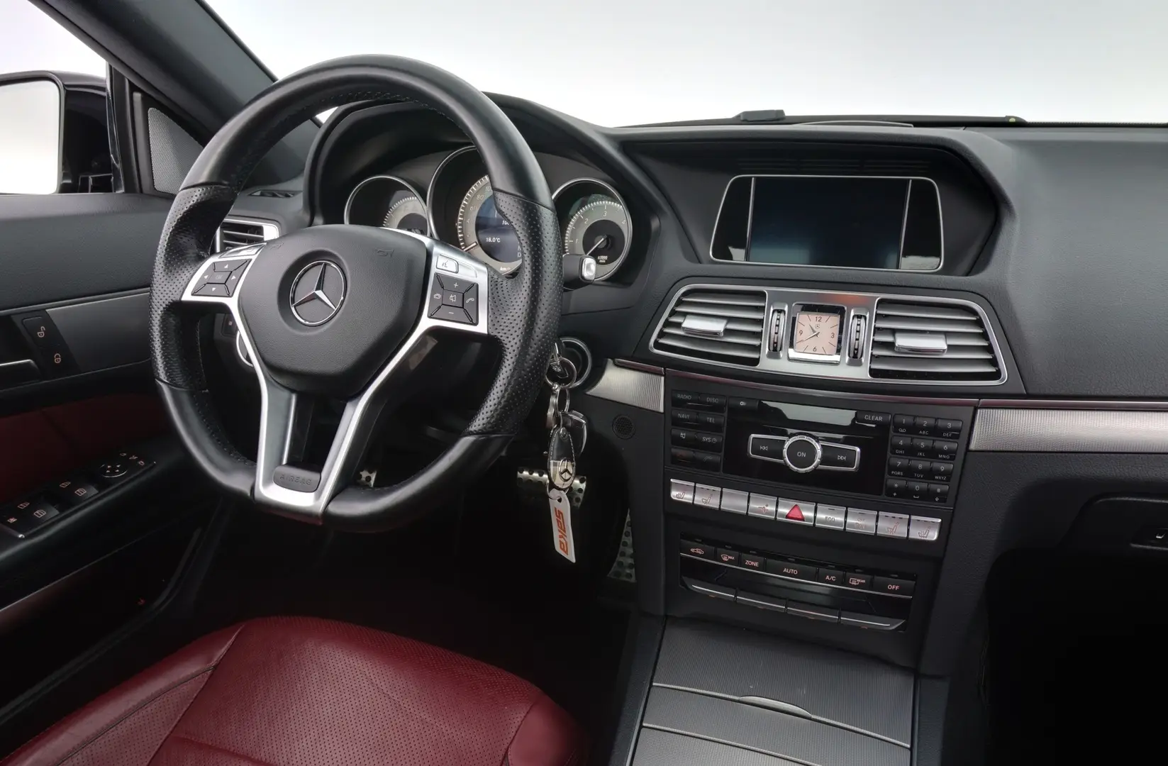 Car Image - 1SAiNoMKsbc9MGObSp0OvX