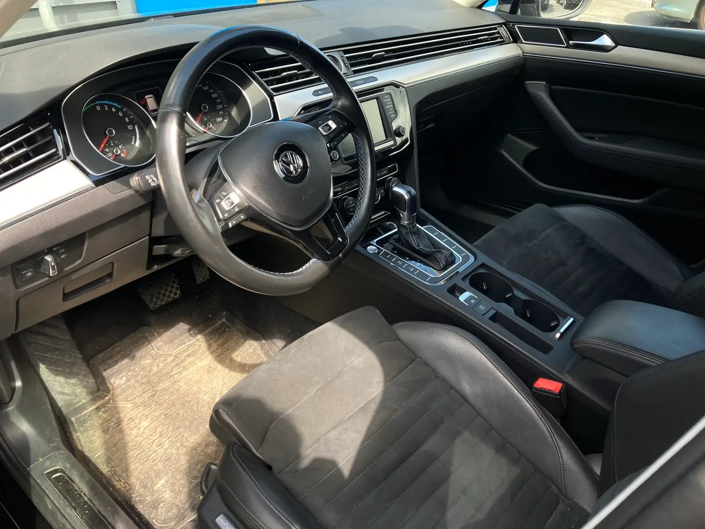 Car Image - 3wSivkH9sUMyQsm169ksQq
