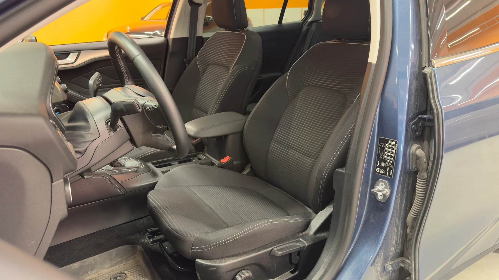 Car Image - Cqjn0ZJw6w9TclyMCYv4B