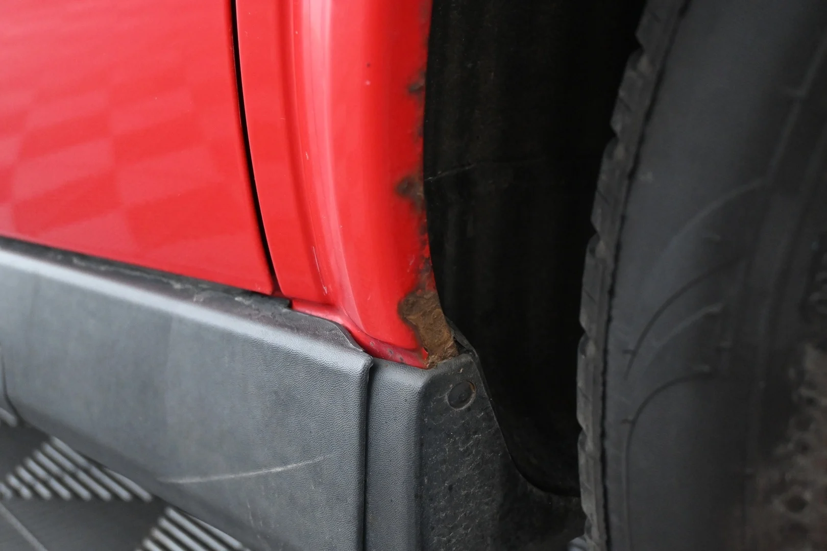 Car Image - 1MebqzR5Pp5LPgitj85HMN