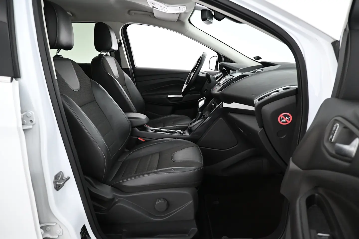 Car Image - 2XCpEgFl4nbEKG7IoPJaGa