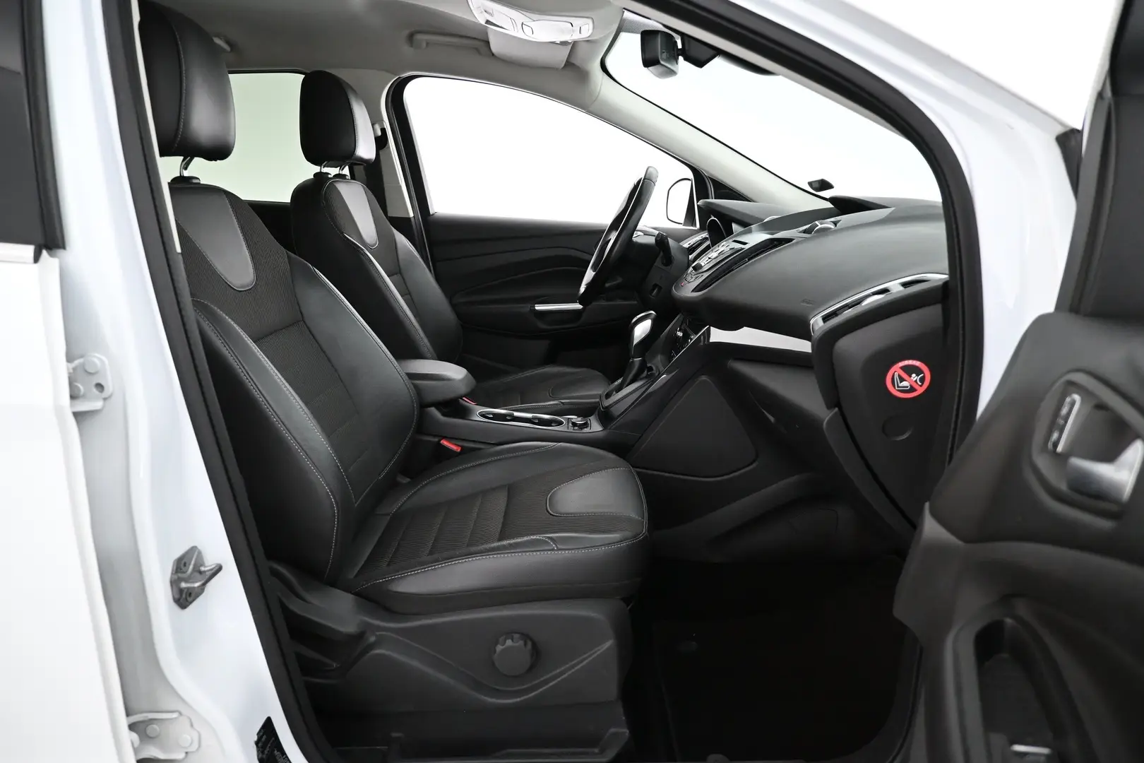 Car Image - 2XCpEgFl4nbEKG7IoPJaGa