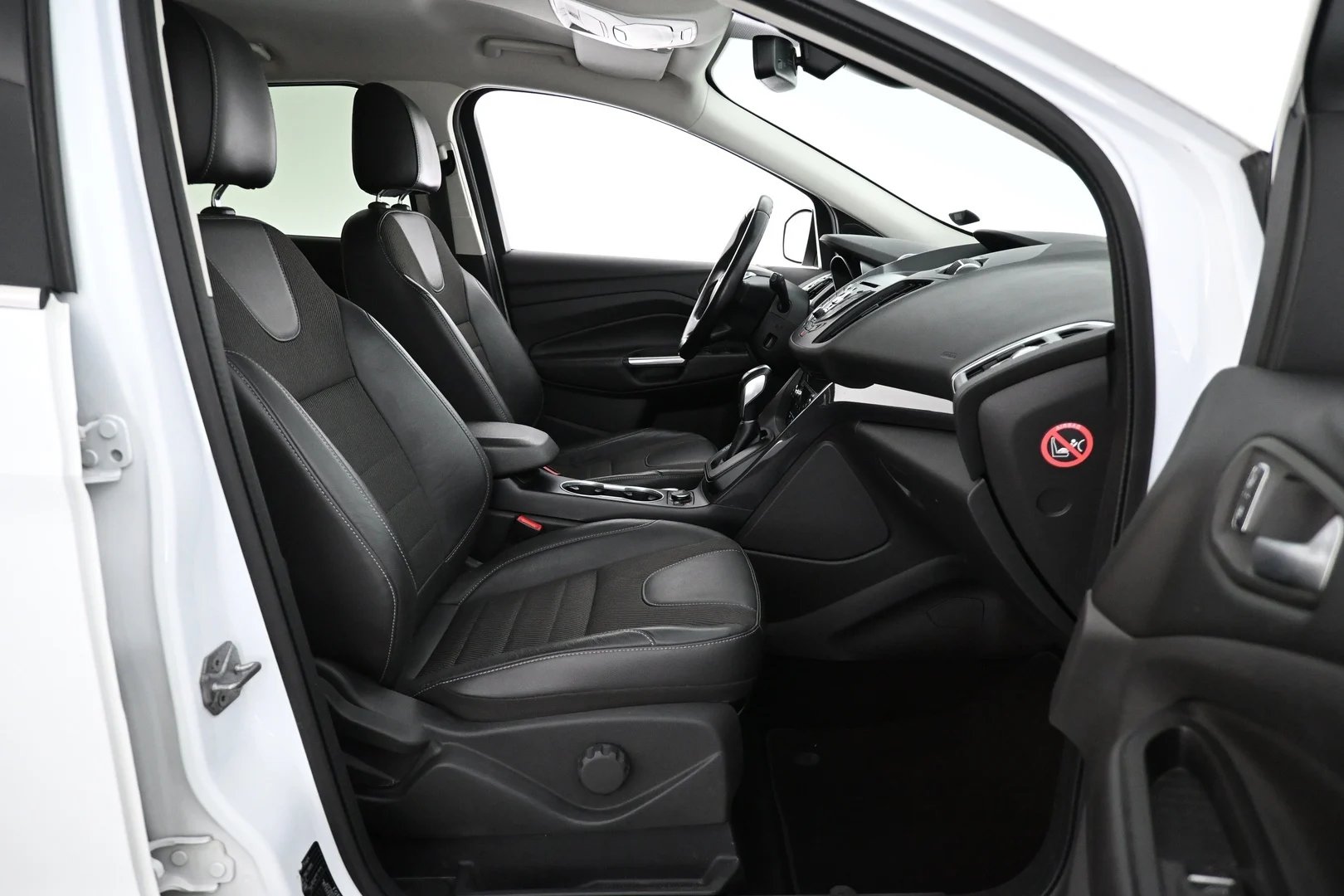 Car Image - 2XCpEgFl4nbEKG7IoPJaGa