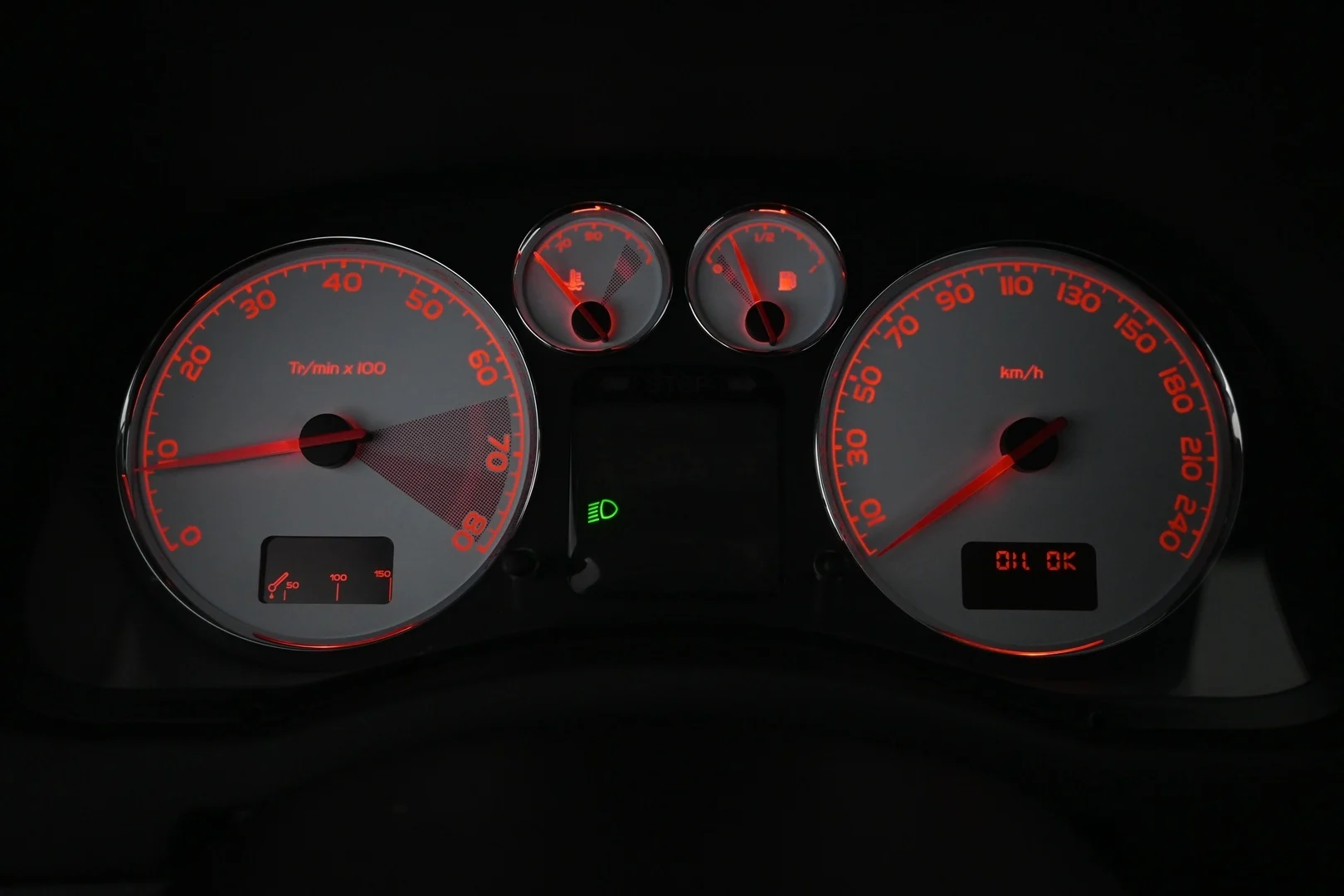 Car Image - 7KzO6uDZgBOXh11j6ff4A2