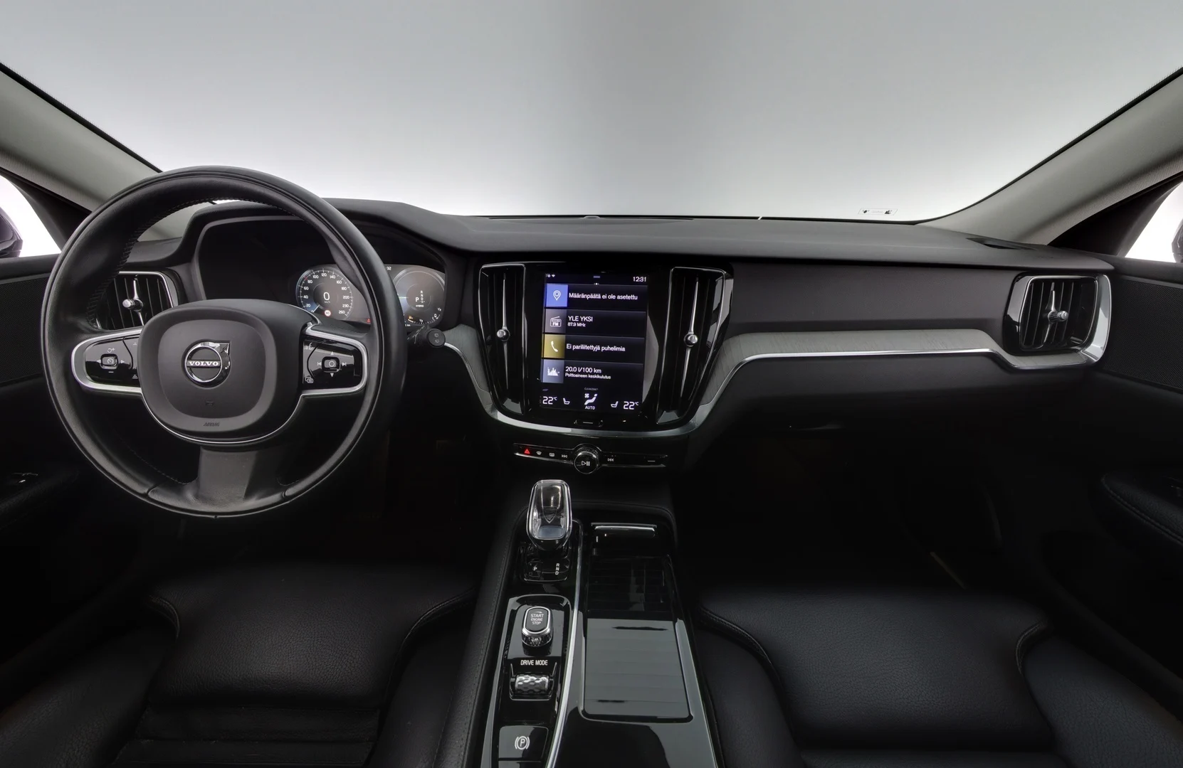 Car Image - 4FmQohBU7oJ3rTOBPMEHA7