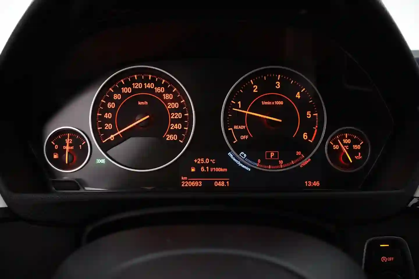 Car Image - 7uDwTd9yiFSF0mu9nd8U1c