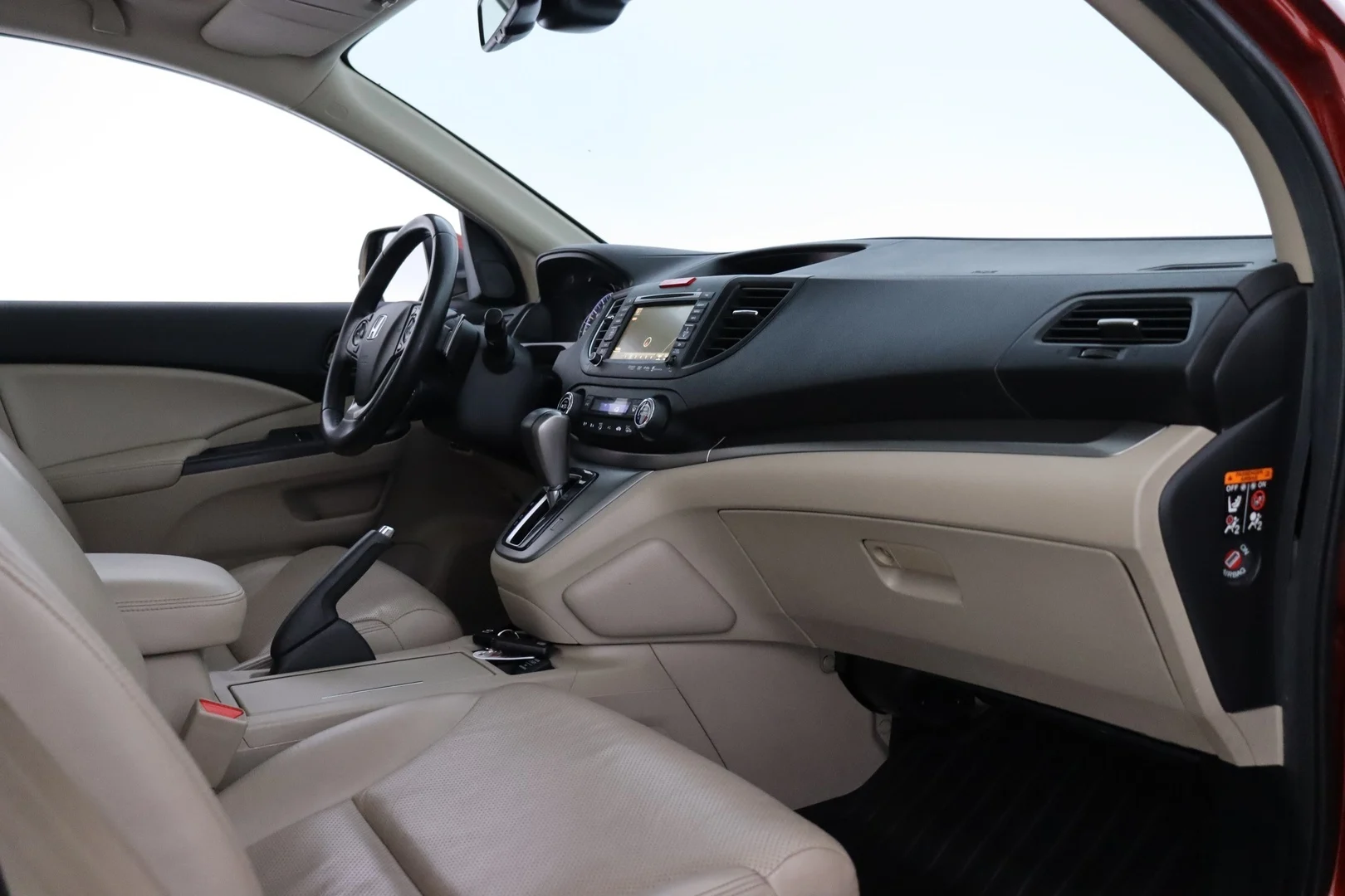 Car Image - 1Dj5PCbkyMP89fkSRcJ0Ih