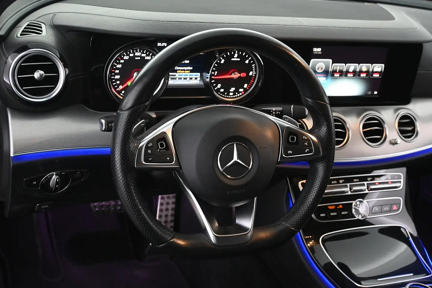Car Image - 4tVp0VgP9OgwdiJmDYGnCe