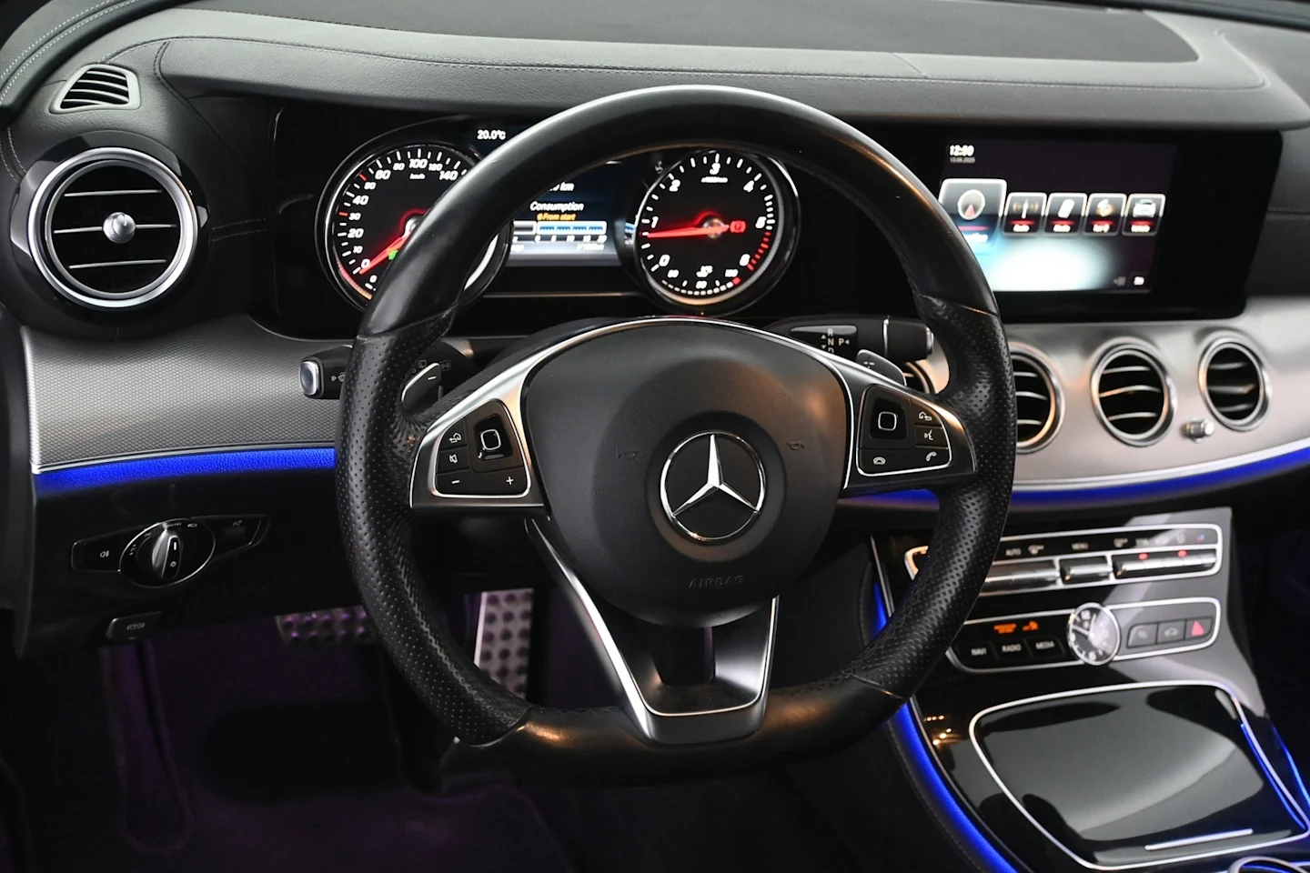 Car Image - 4tVp0VgP9OgwdiJmDYGnCe
