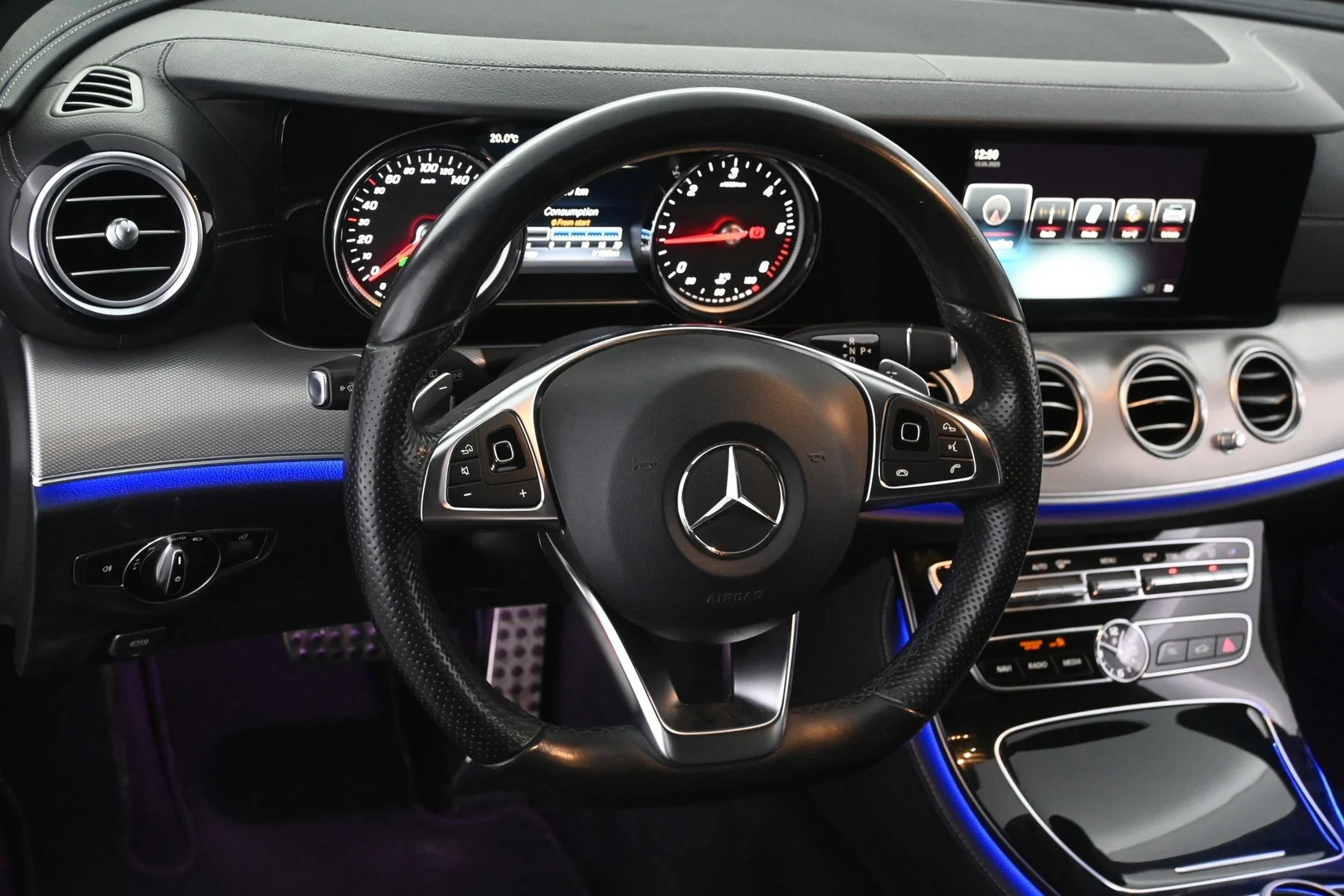 Car Image - 4tVp0VgP9OgwdiJmDYGnCe