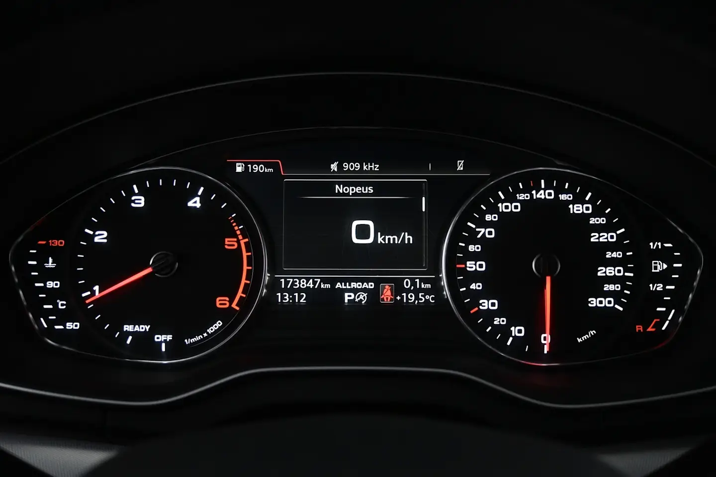 Car Image - 1nhCL3iWTeRETnCsgUteUU