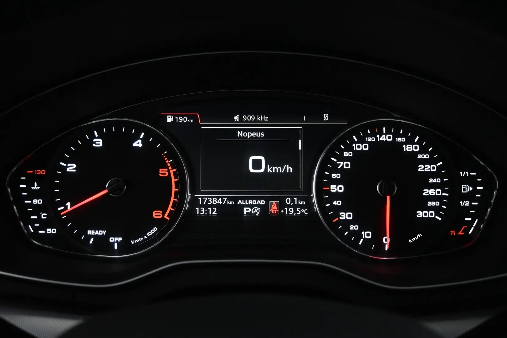 Car Image - 1nhCL3iWTeRETnCsgUteUU