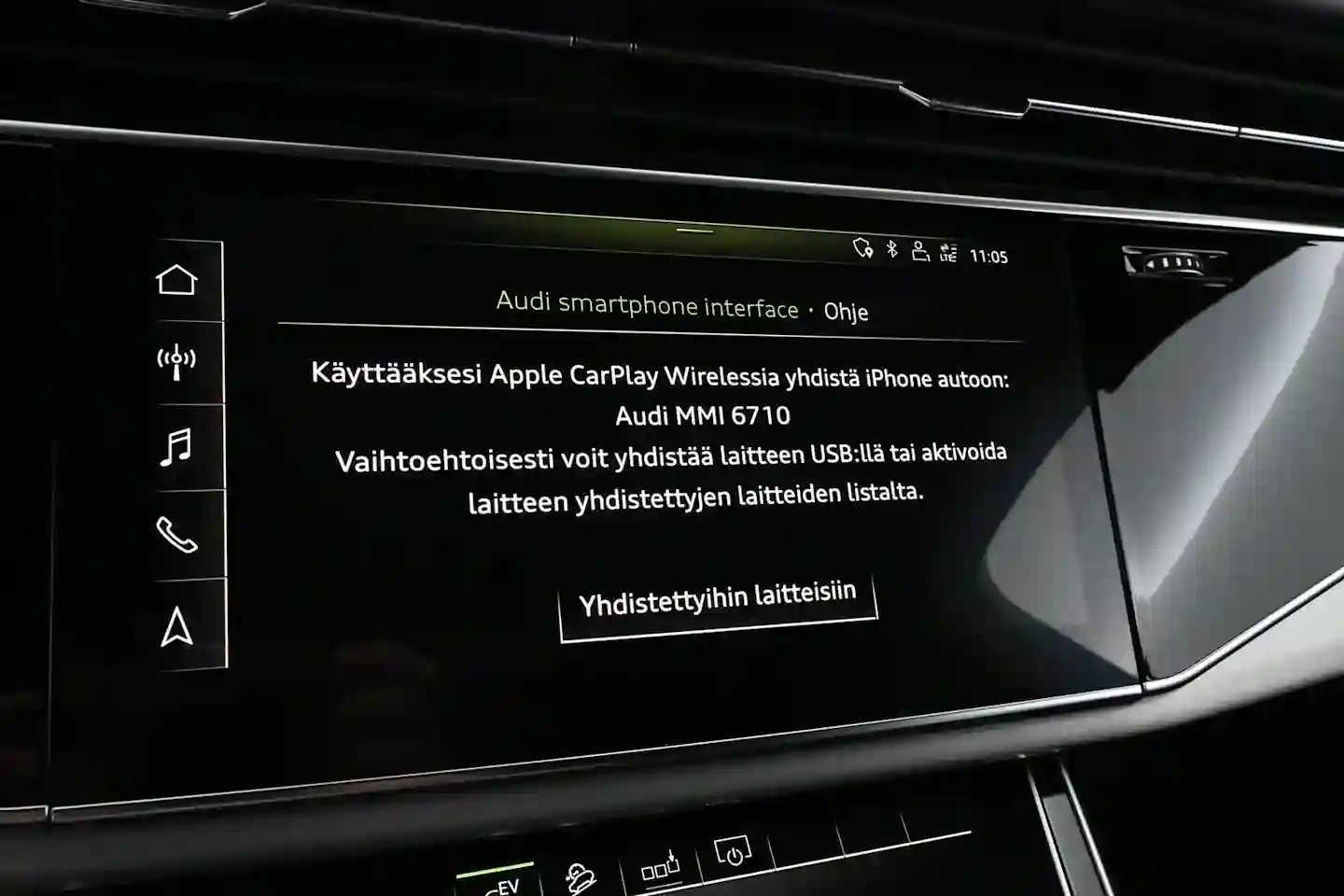 Car Image - 5NtqHOEUfpiUMa9xpOzx5c