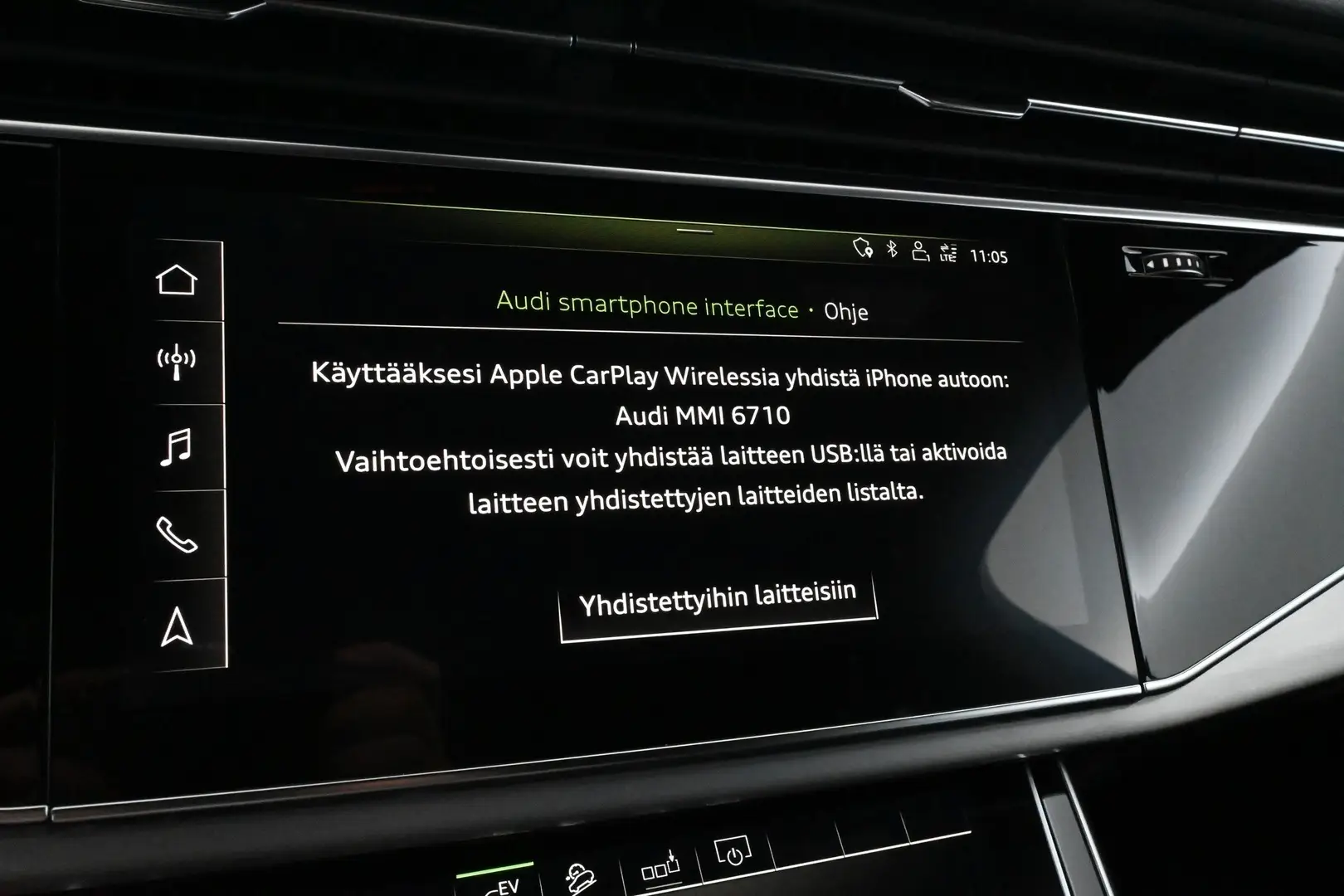 Car Image - 5NtqHOEUfpiUMa9xpOzx5c
