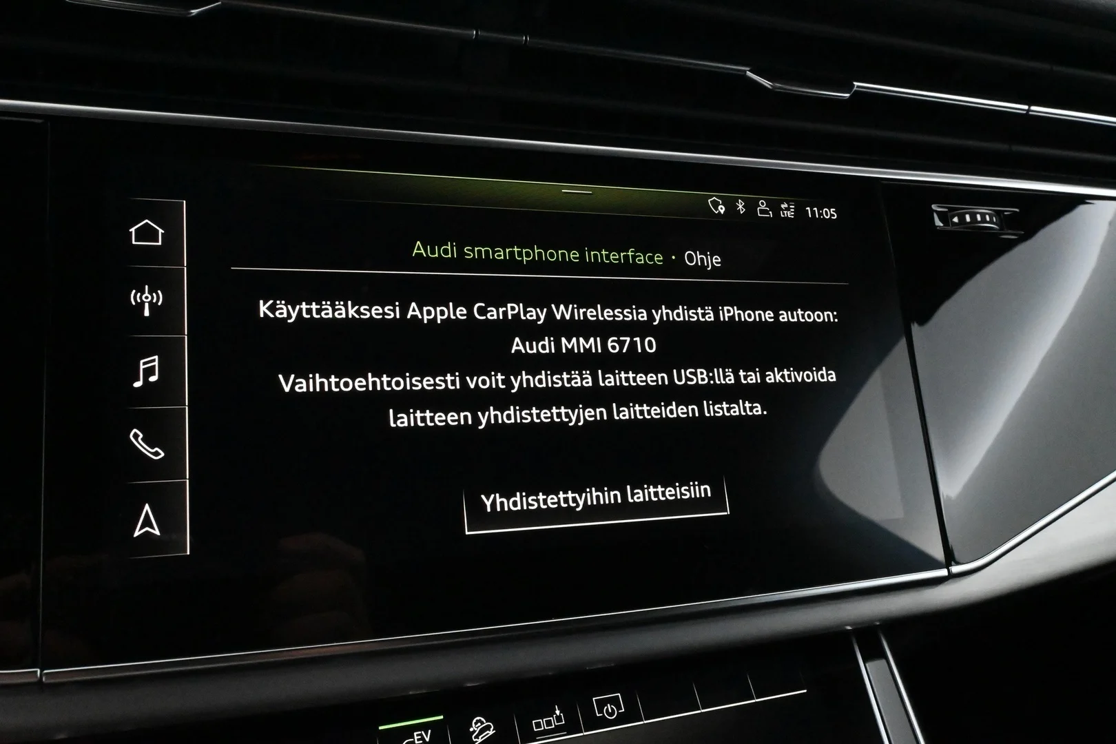 Car Image - 5NtqHOEUfpiUMa9xpOzx5c