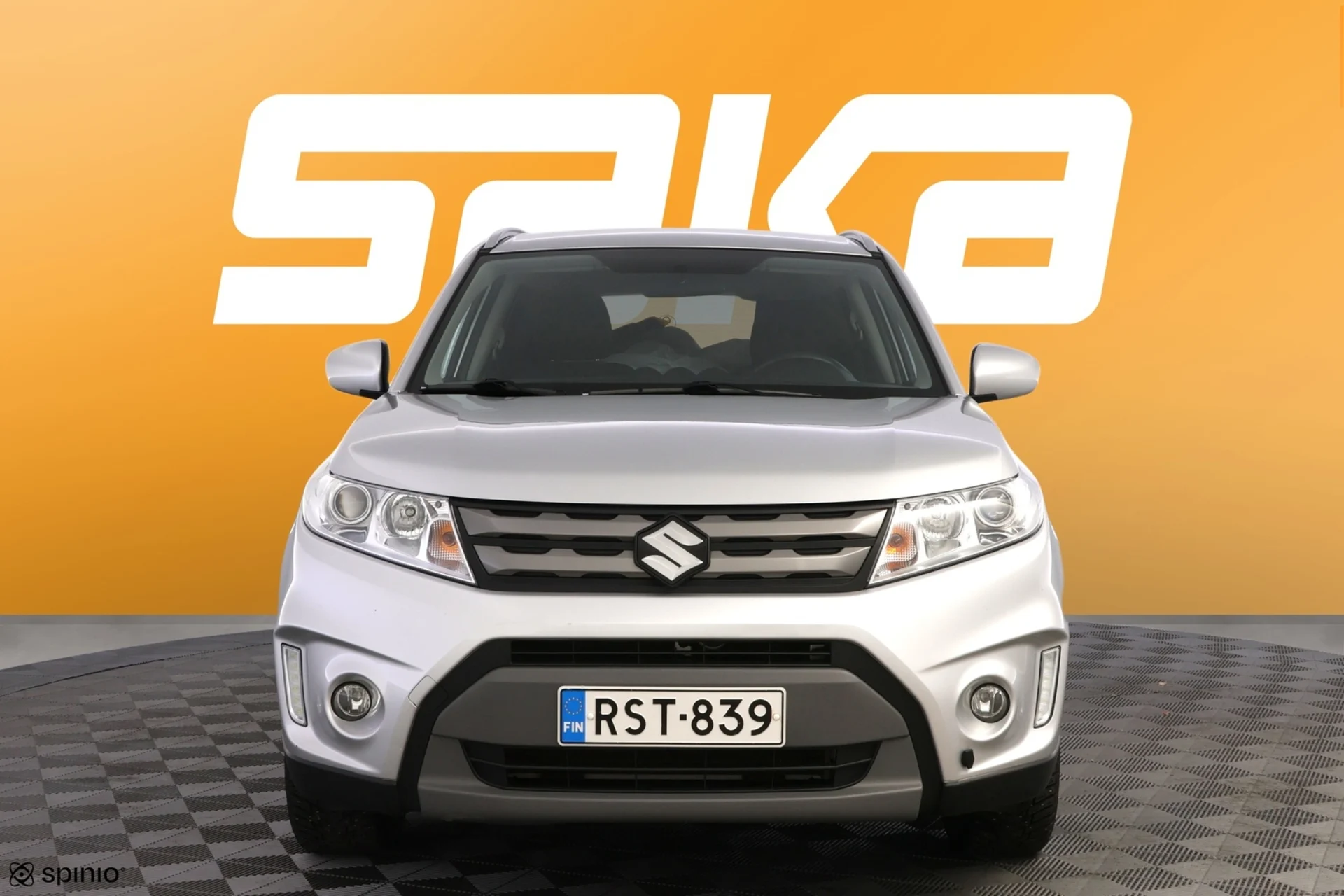 Car Image - 4hCIHn10QL4qHkmxWSG5xK