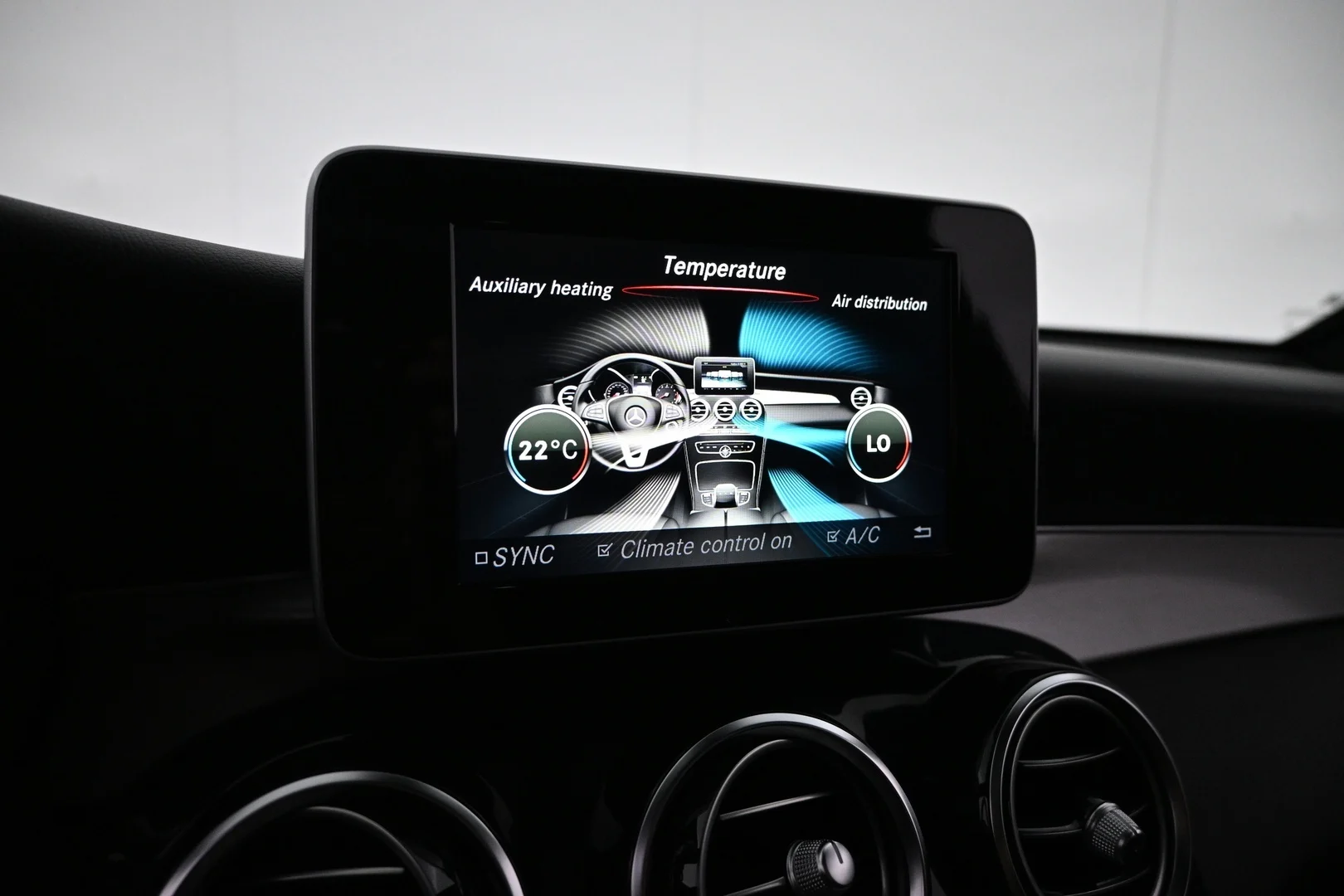 Car Image - cl2Icri9YlUb72I7zpfOd